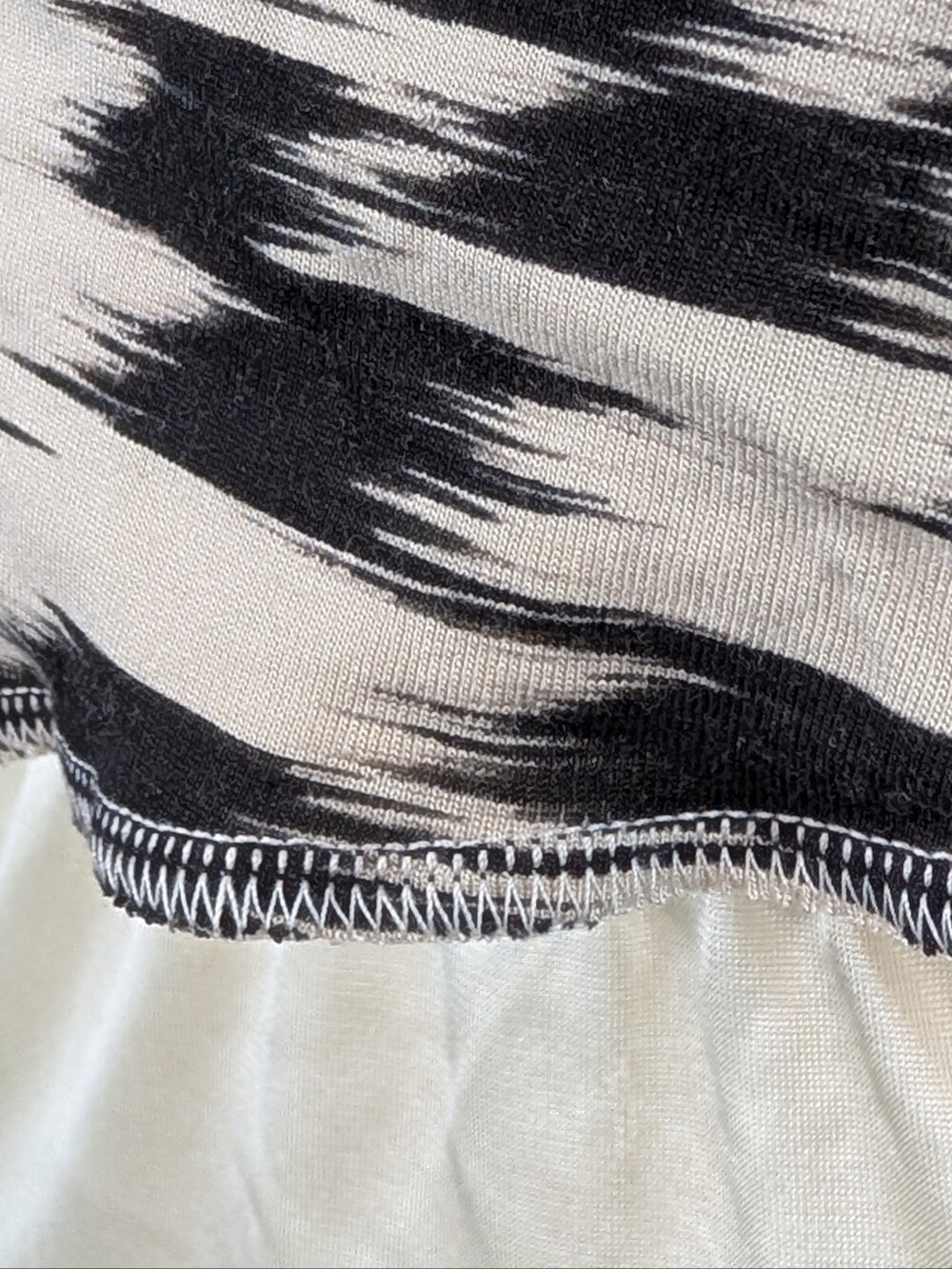 🖤🦅🖤 PHOENIX CROP 🖤🦅🖤 - Picture 4 of 9
